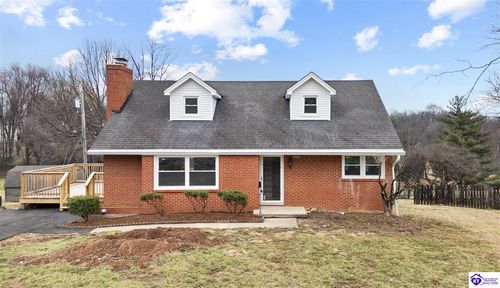 203 S Elm Grove Ave, Bardstown, KY, 40004-1243 | Card Image