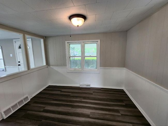 436 N Reese St, House other with 3 bedrooms, 2 bathrooms and null parking in South Lyon MI | Image 6