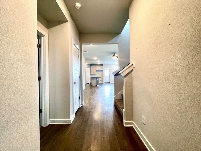 Entry | Image 20
