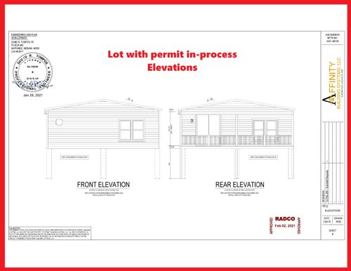 27057 Angelfish Rd, Ramrod Key, FL, 33042-5307 | Card Image