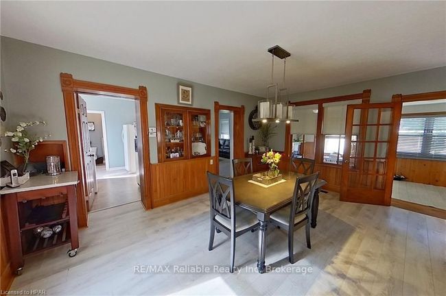 84210 Hoover Line, House other with 3 bedrooms, 2 bathrooms and 6 parking in Blyth ON | Image 10