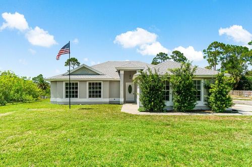 17875 93rd Rd N, Loxahatchee, FL, 33470-2612 | Card Image