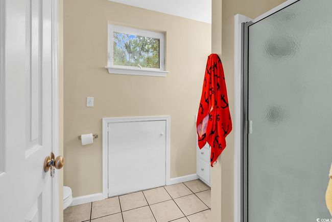 3969 Murrells Inlet Rd, House other with 3 bedrooms, 3 bathrooms and 4 parking in Murrells Inlet SC | Image 10