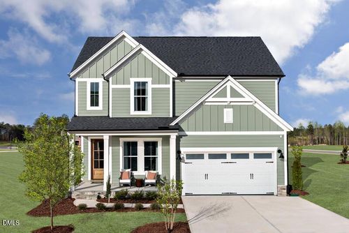 26 Calming Pl, Fuquay Varina, NC, 27526-4061 | Card Image
