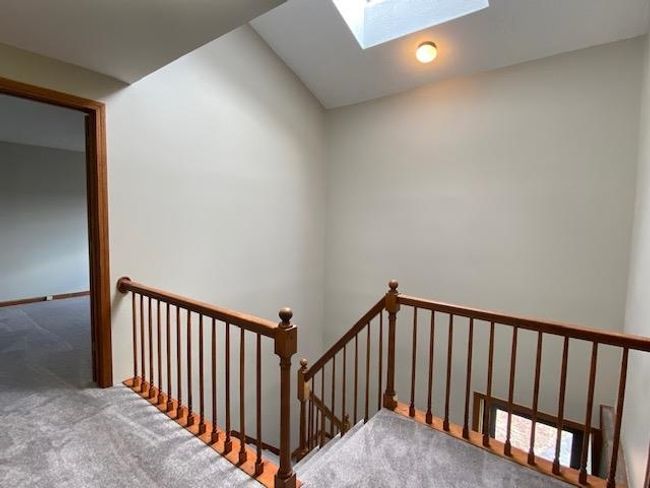 UNIT-4 - 439 N River Rd, Condo with 3 bedrooms, 2 bathrooms and null parking in Milford NH | Image 19