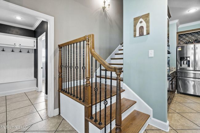 26-web-or-mls-835 Shadow View Dr-26 | Image 13