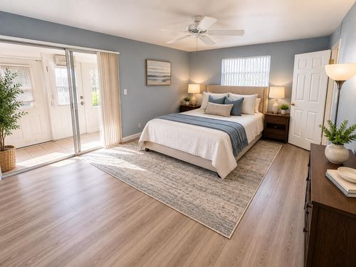 n-322 Seville N, Delray Beach, FL, 33446-2156 | Card Image