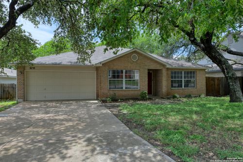 5711 Timberhurst, San Antonio, TX, 78250-4176 | Card Image