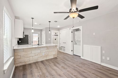 118-20 Tate Ln, Round Rock, TX, 78665-3018 | Card Image