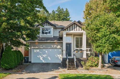 6157 150a St, Surrey, BC, V3S7W9 | Card Image