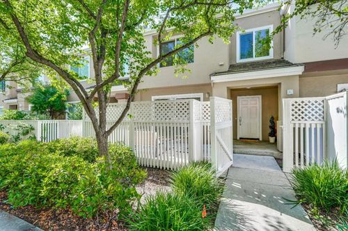 b-6944 Gregorich Dr, San Jose, CA, 95138-1962 | Card Image