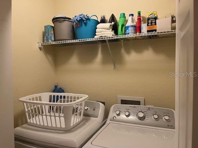UNIT-304 - 7607 Grand Estuary Trl, Condo with 2 bedrooms, 2 bathrooms and null parking in BRADENTON FL | Image 29