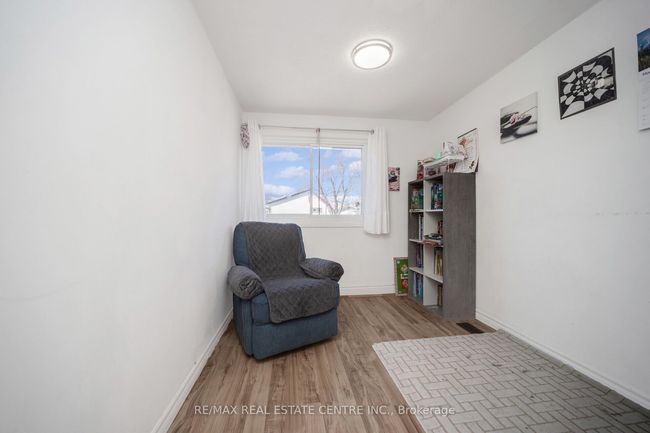 24 Jackman Dr, House other with 5 bedrooms, 2 bathrooms and 5 parking in Brampton ON | Image 14