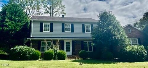 345 Quillen Dr, Gate City, VA, 24251-3286 | Card Image
