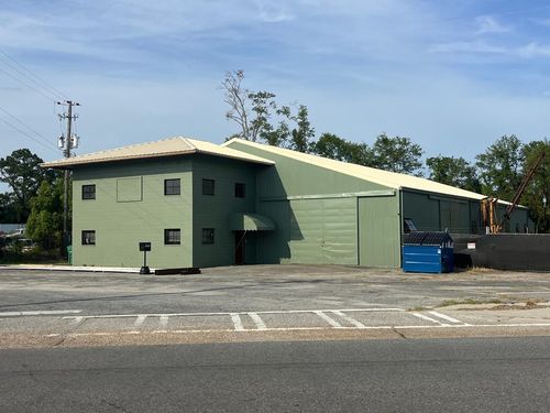 1313 S Troup St, Valdosta, GA, 31601 | Card Image