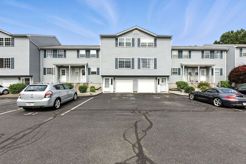 50-50 Waters Edge, Ludlow, MA, 01056-2261 | Card Image