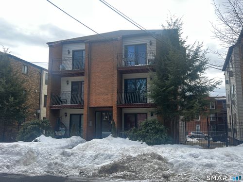apt-2-77 Mountford St, Hartford, CT, 06114-1789 | Card Image