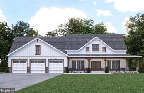 55 Matthew Ct, LITTLESTOWN, PA, 17340 | Card Image