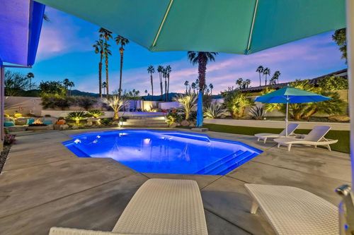 73575 Agave Ln, Palm Desert, CA, 92260-6685 | Card Image