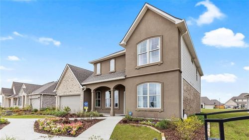 5943 Belfast Bend Ct, Slidell, LA, 70461-6637 | Card Image