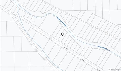 251 Alamosa River Ln, La Jara, CO, 81140 | Card Image