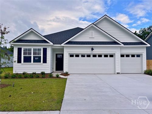 171 Buckeye Rd, Guyton, GA, 31312-6726 | Card Image