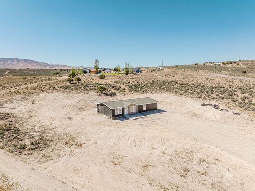 2155 Mcclellan Ave, Spring Creek, NV, 89815 | Card Image
