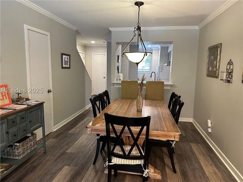 80-36 Deallyon Ave, Hilton Head Island, SC, 29928-7037 | Card Image