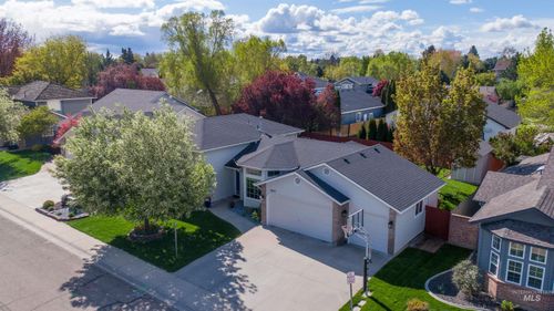 12047 W Patrina Dr, Boise, ID, 83713 | Card Image