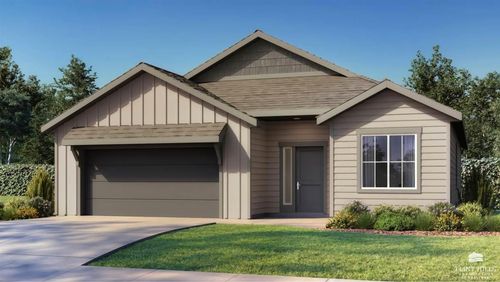 2505 Harrier Dr, Junction City, KS, 66441-4788 | Card Image