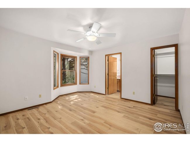 1274 Stoney Hill Dr, House other with 3 bedrooms, 3 bathrooms and null parking in Fort Collins CO | Image 19