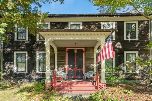 9 Rum Hill Rd, Bath, NH, 03740-4500 | Card Image