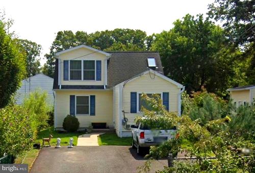 81 Ribsam St, Hamilton, NJ, 08619-3629 | Card Image