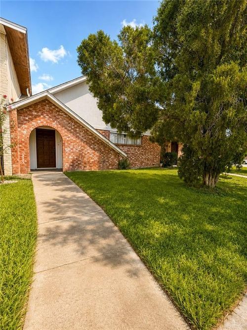 119 E Laurel Avenue, Mcallen, TX, 78501 | Card Image