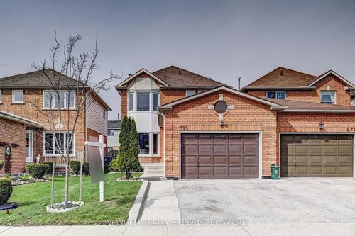 573 Burnett Ave, Cambridge, ON, N1T1M6 | Card Image