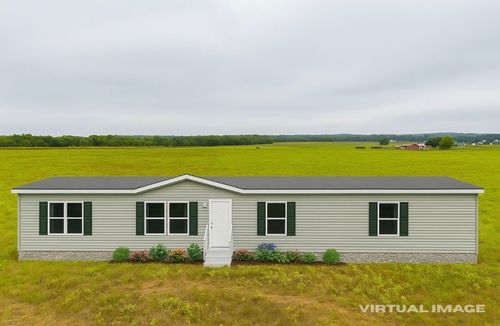 10044 County Road 107, Alvarado, TX, 76009-8225 | Card Image