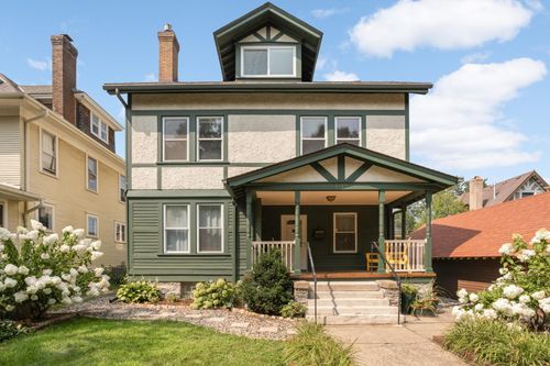 1117 Portland Ave, Saint Paul, MN, 55104-6942 | Card Image