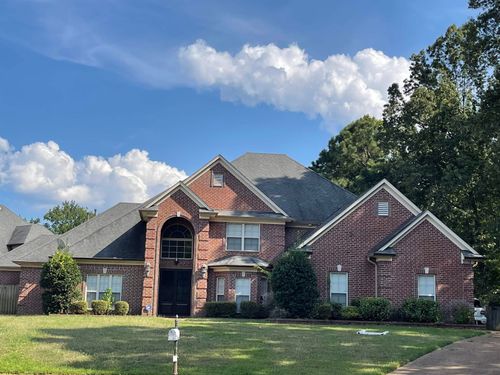 5178 Autumn Morning Cv, Memphis, TN, 38125-4573 | Card Image