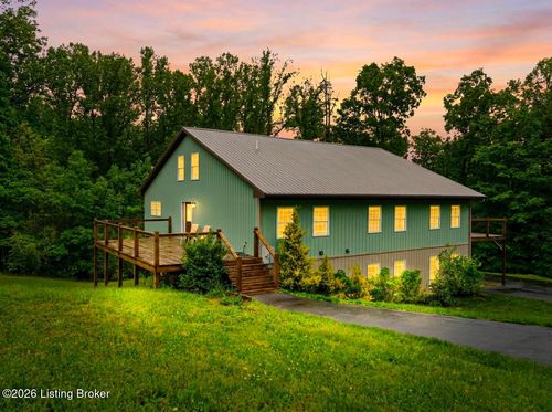 343 Pipeline Rd, Elizabethtown, KY, 42701-5125 | Card Image