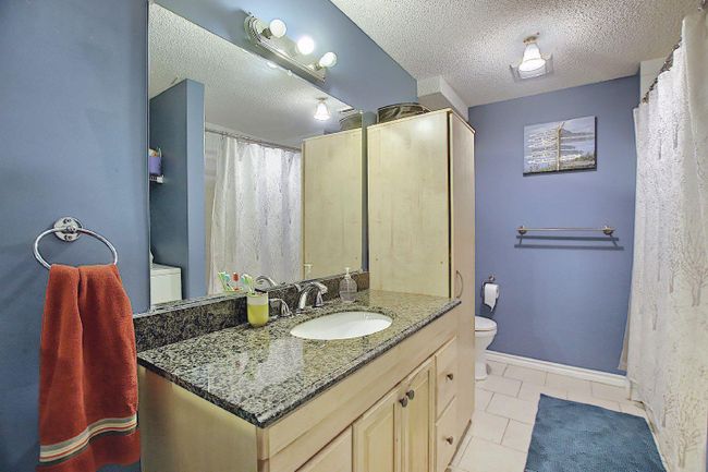 3101 - 80 Glamis Drive Sw, Home with 2 bedrooms, 1 bathrooms and 1 parking in Calgary AB | Image 16