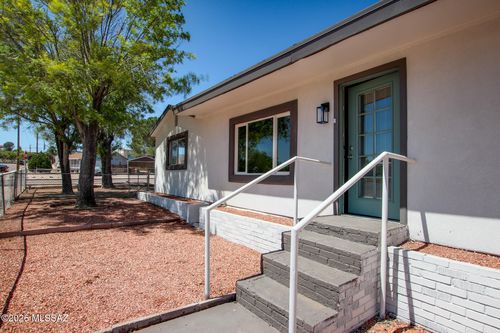 262 S Gila St, Benson, AZ, 85602-6668 | Card Image
