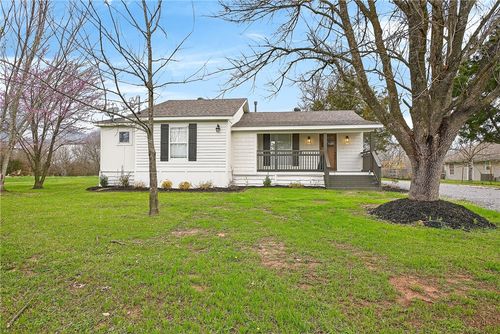 19962 Groth Rd, Springdale, AR, 72764-8862 | Card Image
