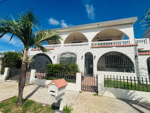 435 Bloque 199-25, Carolina, PR, 00985 | Card Image