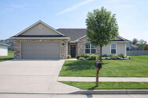 3206 Elephant Dr, Columbia, MO, 65202-4066 | Card Image