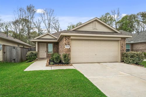 17118 Quaking Aspen Lane, New Caney, TX, 77357 | Card Image