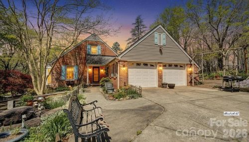 1035 Brafford Dr, Concord, NC, 28025-7803 | Card Image