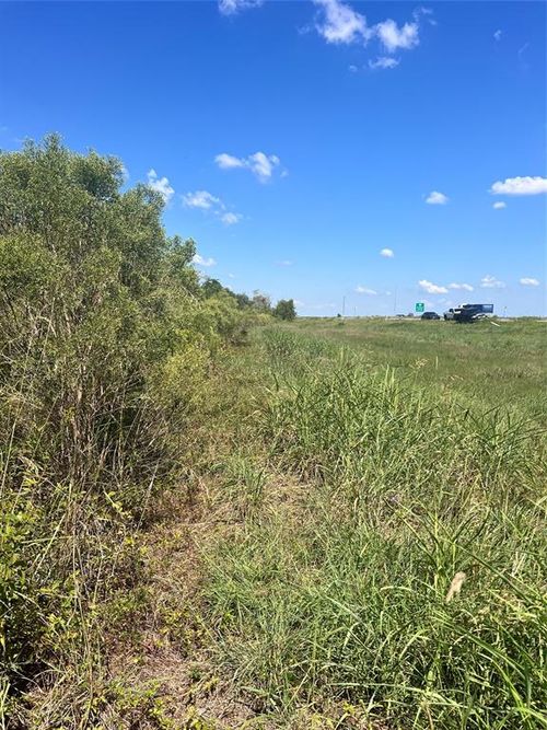 1157 County Road 491, Dayton, TX, 77535-9861 | Card Image