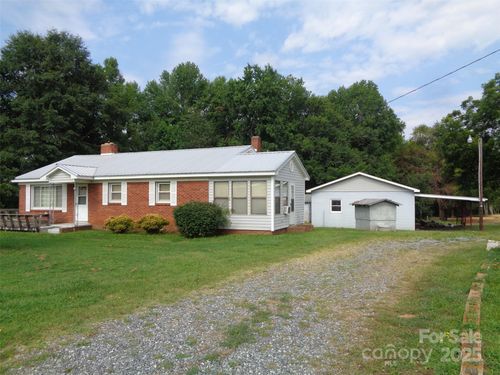 634 Race Path Church Rd, Ellenboro, NC, 28040-8364 | Card Image