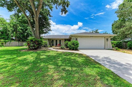 2512 Jamaica St, SARASOTA, FL, 34231-5212 | Card Image