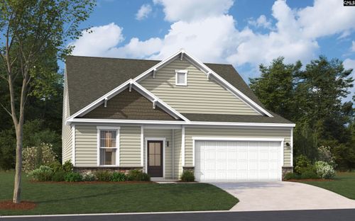636 Honeydew Dr, West Columbia, SC, 29170-2285 | Card Image